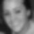 Profilbild von Melanie Sauerberg