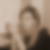 Profilbild von Stefanie Fricke