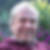 Profilbild von Eugen Fischer