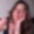 Profilbild von Ulrike Hilgers