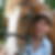 Profilbild von Ute Holder