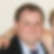 Profilbild von Peter Tresch