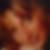 Profilbild von Claudia Ditting-Lehmann