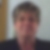 Profilbild von Edeltraud Trinks