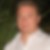 Profilbild von Frank Ulbrich