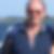 Profilbild von Ulli Mann