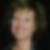 Profilbild von Gabriele Kern