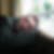 Profilbild von Christian Groeschke