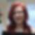 Profilbild von Susanne Quellmalz