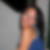 Profilbild von Nadine Gerlich