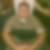 Profilbild von Thomas Kringel