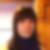 Profilbild von Lisa Hopke
