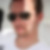 Profilbild von Tobias Sauerwein