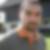 Profilbild von Maik Streubel