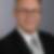 Profilbild von Detlev Schultz