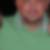 Profilbild von Serif Kabaagac