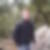 Profilbild von Hannes Paessler