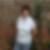 Profilbild von Birgit Eckert