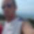 Profilbild von Dennis Heitmann