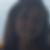 Profilbild von Gaye Mine Demirbas