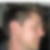 Profilbild von Holger Kahre
