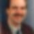 Profilbild von Kurt Braun
