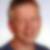 Profilbild von Joachim Knödler