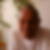 Profilbild von Volker Frings