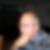 Profilbild von Andreas Tschirpke