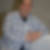 Profilbild von Stefan Späth