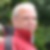 Profilbild von Armin Wathling