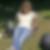 Profilbild von Julia David