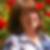 Profilbild von Brigitte Zirzow