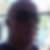 Profilbild von Thomas Bopp