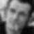Profilbild von Thomas Ramackers