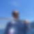 Profilbild von Andreas Polzin