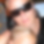 Profilbild von Katleen Pörschke