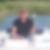Profilbild von Kai Prenzel