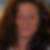 Profilbild von Birgit Becker