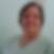 Profilbild von Kerstin Tegtmeier
