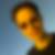Profilfoto von Harald Wagner