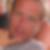 Profilbild von Olaf Meyer