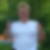Profilbild von Mandy Hamann