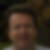 Profilbild von Robert Krempl