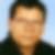Profilbild von Thomas Loichen