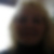Profilbild von Monika Jacob