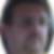 Profilbild von Thomas Dewald