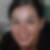Profilbild von Natascha Gummersbach