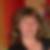 Profilbild von Ines Menz