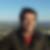 Profilbild von Antonio Eduardo